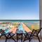 Отель SUNRISE Solara Aqua Park Resort