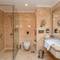 Отель SUNRISE Solara Aqua Park Resort