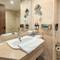 Отель SUNRISE Solara Aqua Park Resort