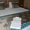 Отель Royal Hotel Inegol