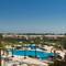 Отель Jaz Little Venice Golf Resort