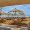 Отель Jaz Little Venice Golf Resort