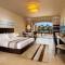 Отель Jaz Little Venice Golf Resort