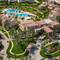 Отель Jaz Little Venice Golf Resort