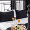 Отель Check Inn Ankara