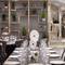 Отель Check Inn Ankara
