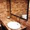 Отель Koh Chang Thai Garden Hill Resort