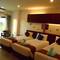 Отель 7 Sky Residency