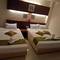 Отель 7 Sky Residency
