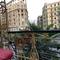 Отель Cairo Inn