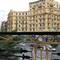 Отель Cairo Inn