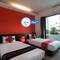 Отель Karon Sino House