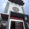 Отель Karon Sino House