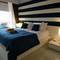 Отель Escape Hua Hin