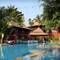 Отель Escape Hua Hin