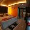 Отель TT Naiyang Beach Phuket