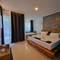 Отель TT Naiyang Beach Phuket