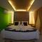 Отель TT Naiyang Beach Phuket