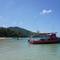 Отель TT Naiyang Beach Phuket