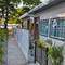 Отель TT Naiyang Beach Phuket