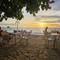 Отель TT Naiyang Beach Phuket