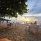 Отель TT Naiyang Beach Phuket