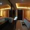 Отель TT Naiyang Beach Phuket