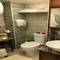Отель Paris Hostel