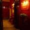 Отель Paris Hostel