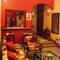 Отель Paris Hostel
