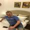 Отель Paris Hostel