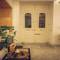 Отель Paris Hostel