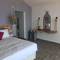 Отель Zakros Hotel Lykia