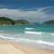 Отель Sunrise 3 bedrooms Modern Apartment In Nai Harn