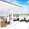 Отель Sunrise 3 bedrooms Modern Apartment In Nai Harn