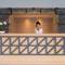 Отель Mythic Summer Hotel