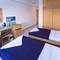 Отель Red Sea Relax Resort