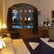 Отель Red Sea Relax Resort