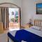 Отель Red Sea Relax Resort