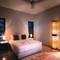 Отель Nai Harn Beach Villa