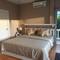Отель Phuket Airport Lounge Club 96