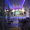 Отель Phuket Airport Lounge Club 96
