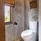 Отель Alama Sea Village Resort