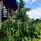 Отель Holiday Park Happy Land