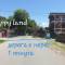 Отель Holiday Park Happy Land