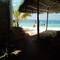 Отель Beach Baby Lodge