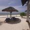 Отель Beach Baby Lodge