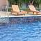 Отель Naiharn Retreat Resort