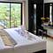 Отель Naiharn Retreat Resort