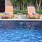 Отель Naiharn Retreat Resort